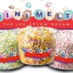 minimelts