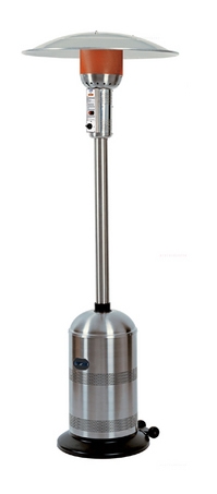 Propane Heaters Propane Heaters