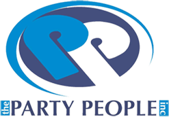 Party People Inc